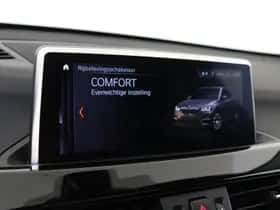 BMW X1 (2020) thumbnail 35