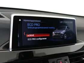 BMW X1 (2020) thumbnail 36