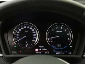 BMW X1 (2020) thumbnail 37