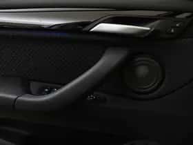 BMW X1 (2020) thumbnail 38