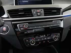 BMW X1 (2020) thumbnail 40