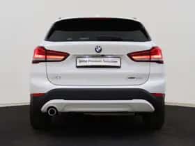 BMW X1 (2020) thumbnail 5