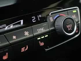 BMW X1 (2020) thumbnail 41
