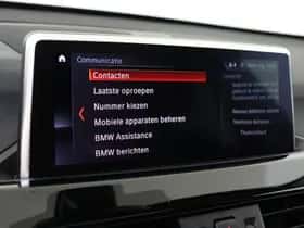 BMW X1 (2020) thumbnail 42
