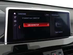 BMW X1 (2020) thumbnail 43