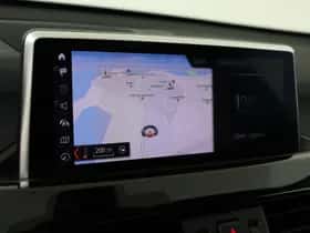 BMW X1 (2020) thumbnail 44