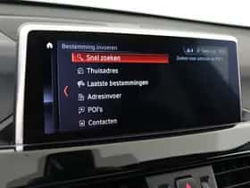 BMW X1 (2020) thumbnail 45