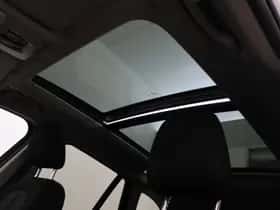 BMW X1 (2020) thumbnail 46