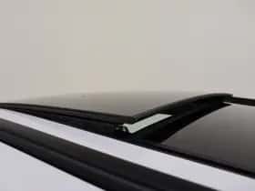 BMW X1 (2020) thumbnail 47