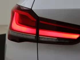 BMW X1 (2020) thumbnail 48