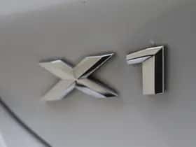 BMW X1 (2020) thumbnail 49