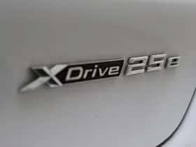 BMW X1 (2020) thumbnail 50