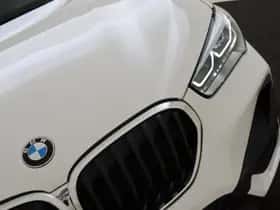 BMW X1 (2020) thumbnail 51