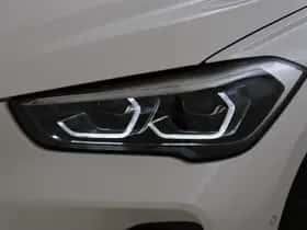 BMW X1 (2020) thumbnail 52