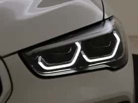 BMW X1 (2020) thumbnail 53
