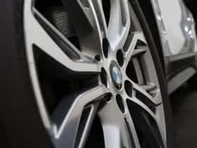 BMW X1 (2020) thumbnail 54