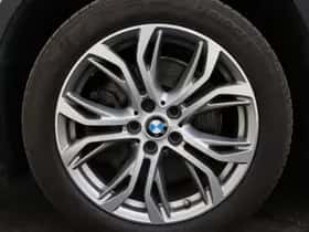 BMW X1 (2020) thumbnail 55