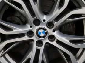 BMW X1 (2020) thumbnail 56