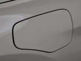 BMW X1 (2020) thumbnail 57