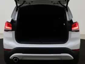 BMW X1 (2020) thumbnail 58