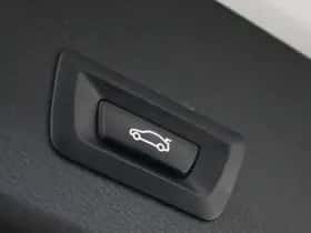 BMW X1 (2020) thumbnail 59