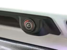 BMW X1 (2020) thumbnail 60