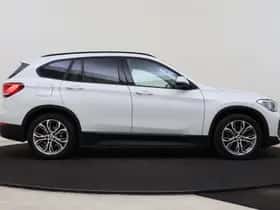 BMW X1 (2020) thumbnail 7