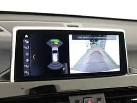 BMW X1 (2020) thumbnail 61
