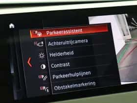 BMW X1 (2020) thumbnail 62