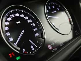 BMW X1 (2020) thumbnail 8