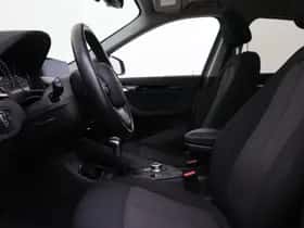 BMW X1 (2020) thumbnail 9