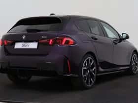 BMW 1-Serie (2025) thumbnail 2