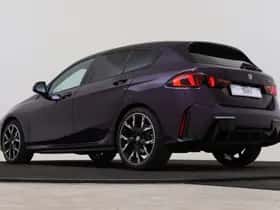 BMW 1-Serie (2025) thumbnail 11