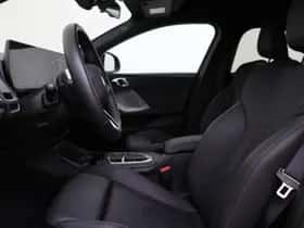 BMW 1-Serie (2025) thumbnail 12