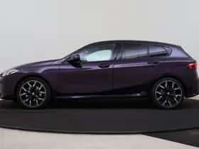 BMW 1-Serie (2025) thumbnail 14