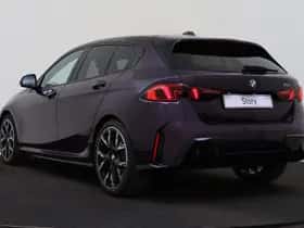 BMW 1-Serie (2025) thumbnail 15