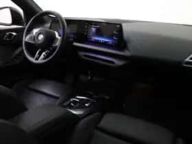 BMW 1-Serie (2025) thumbnail 16