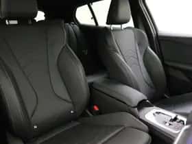 BMW 1-Serie (2025) thumbnail 17