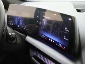 BMW 1-Serie (2025) thumbnail 19