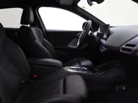 BMW 1-Serie (2025) thumbnail 20