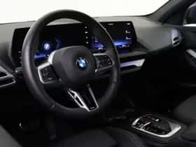 BMW 1-Serie (2025) thumbnail 3