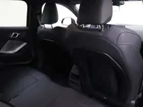 BMW 1-Serie (2025) thumbnail 22