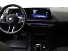 BMW 1-Serie (2025) thumbnail 23