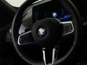 BMW 1-Serie (2025) thumbnail 24