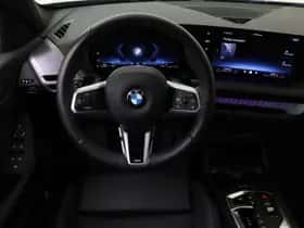 BMW 1-Serie (2025) thumbnail 25