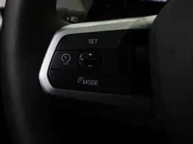 BMW 1-Serie (2025) thumbnail 26