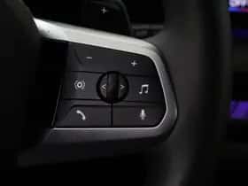 BMW 1-Serie (2025) thumbnail 27