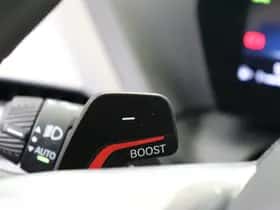 BMW 1-Serie (2025) thumbnail 29
