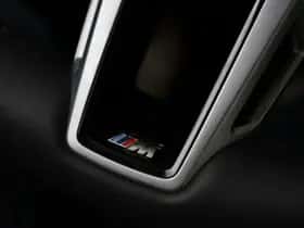 BMW 1-Serie (2025) thumbnail 30