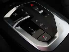 BMW 1-Serie (2025) thumbnail 31